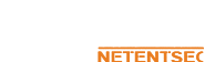 netentsec