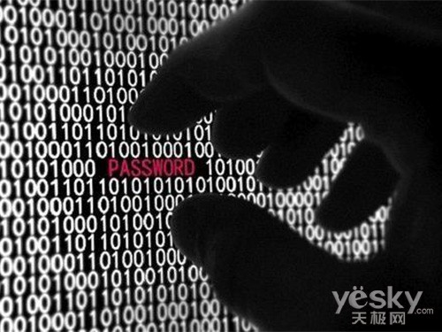皇帝新装?互联网安全现状催生下一代防火墙