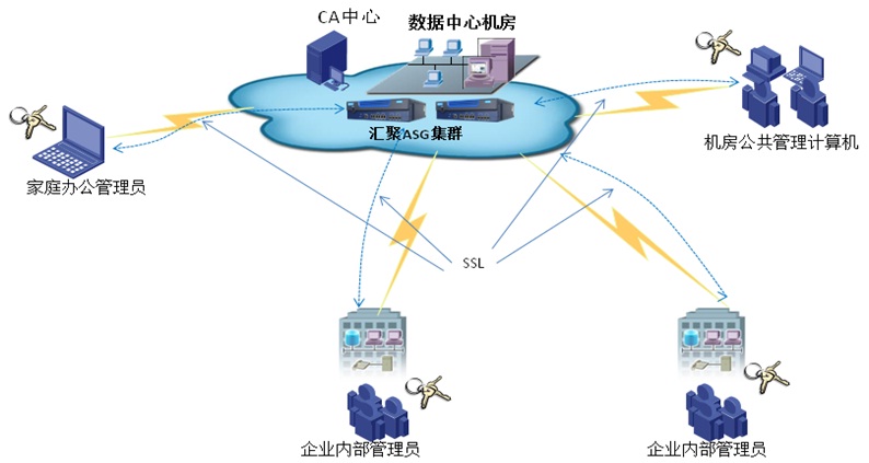 20130410055500869.jpg