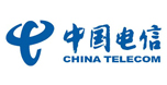 网康科技防私接方案助力黑龙江电信提升用户量